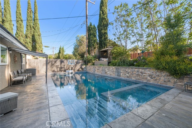 Detail Gallery Image 31 of 48 For 5328 Katherine St, Simi Valley,  CA 93063 - 4 Beds | 2 Baths