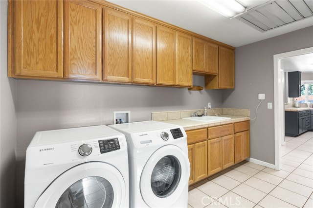 Detail Gallery Image 21 of 29 For 213 Denali Dr, Chico,  CA 95973 - 4 Beds | 3 Baths