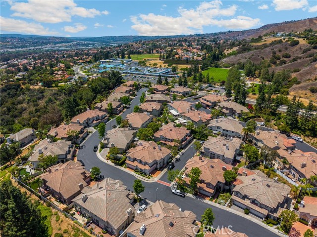 Detail Gallery Image 35 of 39 For 23985 Nicole Way, Yorba Linda,  CA 92887 - 4 Beds | 2/1 Baths