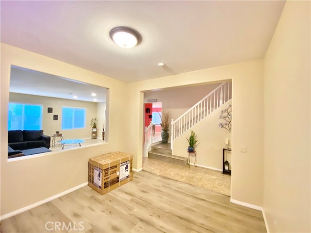 12564 Mesa Street, Victorville CA: https://media.crmls.org/medias/c4fdc286-3f90-476b-a688-86353253a700.jpg