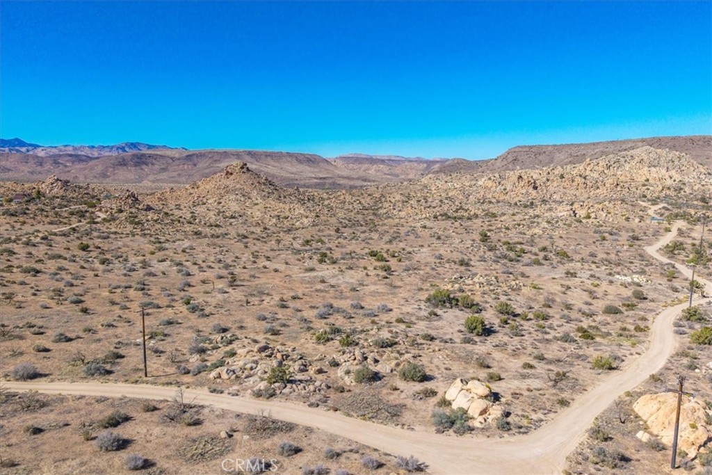 MLS #JT25250010 image #9