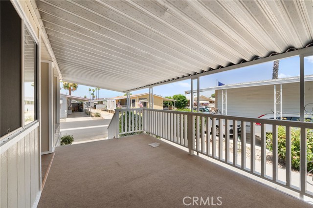 Image 3 for 1525 W Oakland Ave #53, Hemet, CA 92543