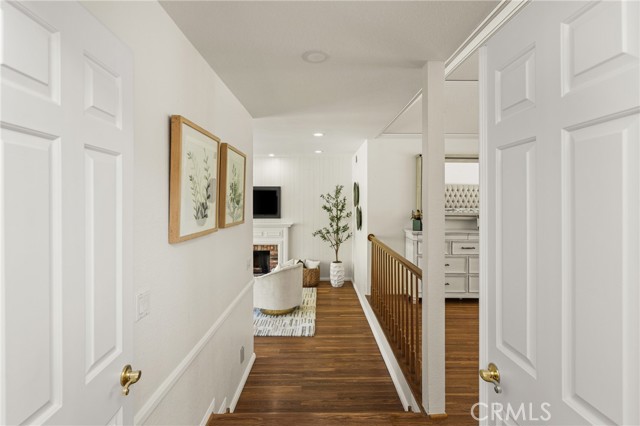 Detail Gallery Image 41 of 73 For 4011 E. Green Clover, Orange,  CA 92867 - 5 Beds | 4 Baths