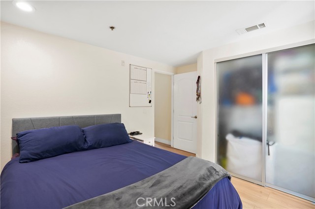 3790 Florida, San Diego CA: https://media.crmls.org/medias/c4fddf86-47cf-4735-aa17-5d5cf8f53690.jpg