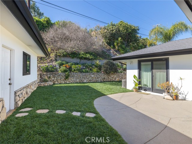 2153 Macarthur Street, Rancho Palos Verdes, California 90275, 2 Bedrooms Bedrooms, ,2 BathroomsBathrooms,Residential,Sold,Macarthur,PV22032910