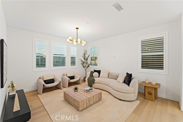 Detail Gallery Image 13 of 65 For 127 Restore, Irvine,  CA 92618 - 4 Beds | 3 Baths