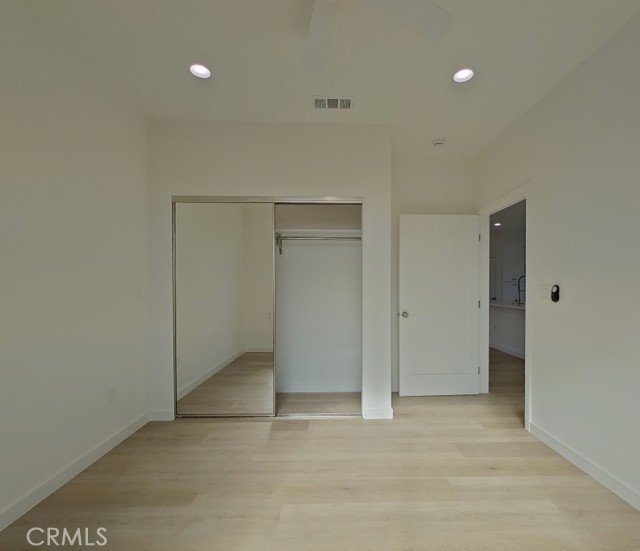 Detail Gallery Image 48 of 55 For 6118 Amos, Lakewood,  CA 90712 - – Beds | – Baths