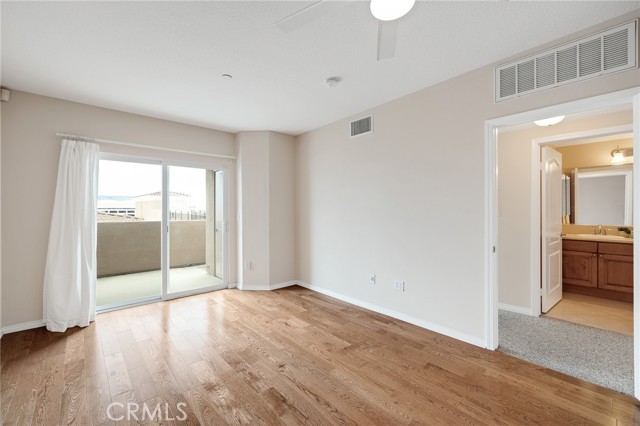 2750 ARTESIA BLVD, Redondo Beach, California 90278, 2 Bedrooms Bedrooms, ,2 BathroomsBathrooms,Residential,Sold,ARTESIA BLVD,SB23099709