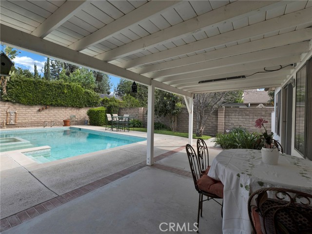 Detail Gallery Image 34 of 45 For 8390 Faust, West Hills,  CA 91304 - 4 Beds | 2 Baths