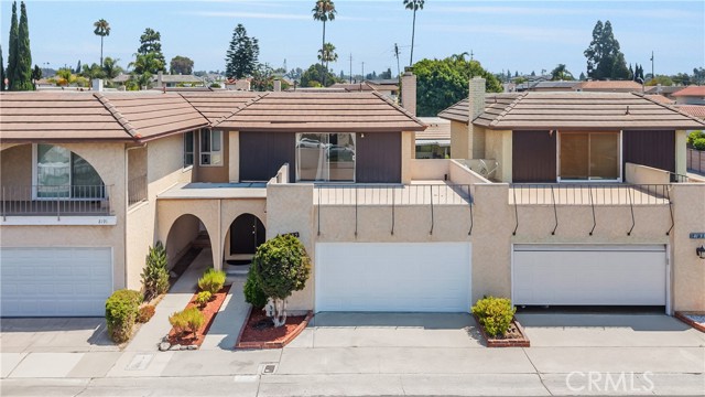8195 Cachuma Circle, Buena Park CA: https://media.crmls.org/medias/c4fe0e62-527b-4cfd-9901-2cccc80f0bc2.jpg