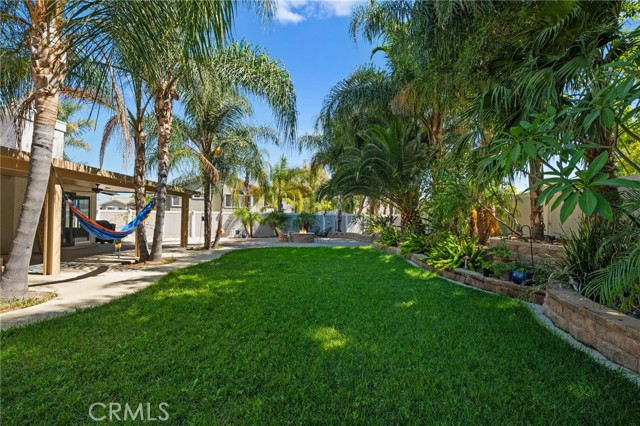 Detail Gallery Image 46 of 71 For 26970 Prickley Pear Cir, Corona,  CA 92883 - 3 Beds | 2 Baths