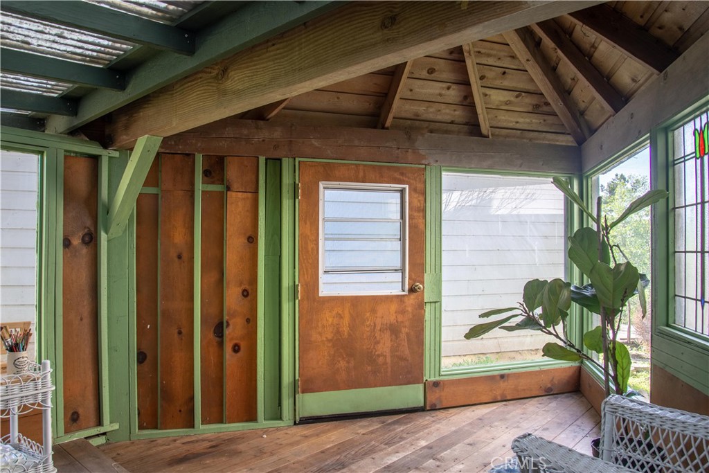C4Fe535B 9E3C 4Ee5 A5B3 Ad294545785F 1750 Richard Avenue, Cambria, Ca 93428 &Lt;Span Style='BackgroundColor:transparent;Padding:0Px;'&Gt; &Lt;Small&Gt; &Lt;I&Gt; &Lt;/I&Gt; &Lt;/Small&Gt;&Lt;/Span&Gt;