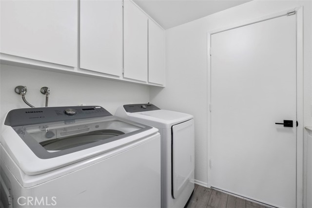 26532 Via Marina, Mission Viejo CA: https://media.crmls.org/medias/c4fe5ec9-4033-4743-91f2-6eb3f24de5ce.jpg