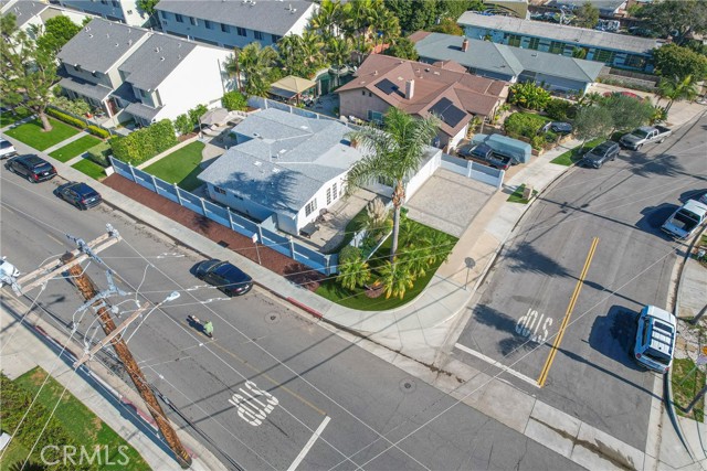 Detail Gallery Image 37 of 50 For 348 Hamilton, Costa Mesa,  CA 92627 - 3 Beds | 2 Baths