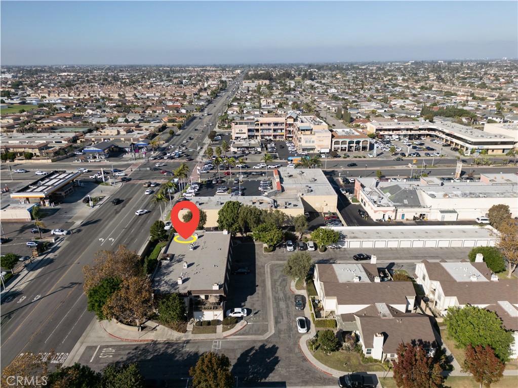 MLS #OC25253538 image #38