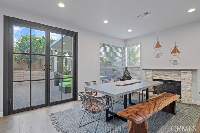 Detail Gallery Image 10 of 55 For 325 E Concord, Placentia,  CA 92870 - 5 Beds | 2/1 Baths