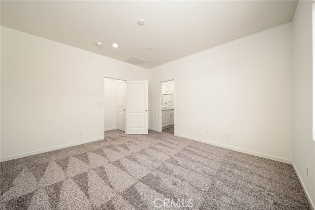 Detail Gallery Image 17 of 18 For 80555 Anacapa Dr, Indio,  CA 92201 - 3 Beds | 2 Baths