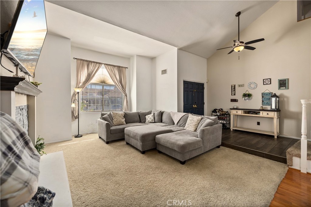 MLS #SR25245034 image #3