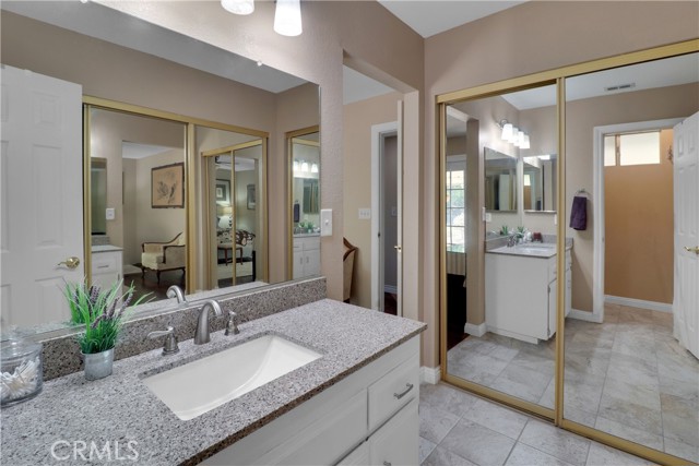 Detail Gallery Image 25 of 44 For 16750 Canyon View Dr, Riverside,  CA 92504 - 4 Beds | 2 Baths