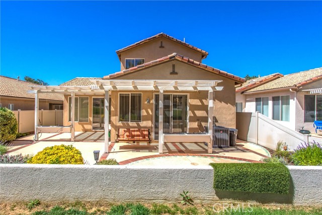 Detail Gallery Image 31 of 38 For 588 Twin Hills Dr, Banning,  CA 92220 - 3 Beds | 2/1 Baths