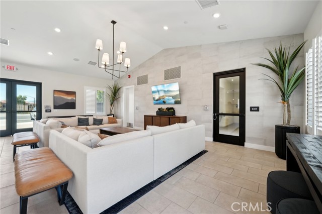 Detail Gallery Image 52 of 64 For 16233 Lozano St #2,  Fontana,  CA 92336 - 3 Beds | 2/1 Baths