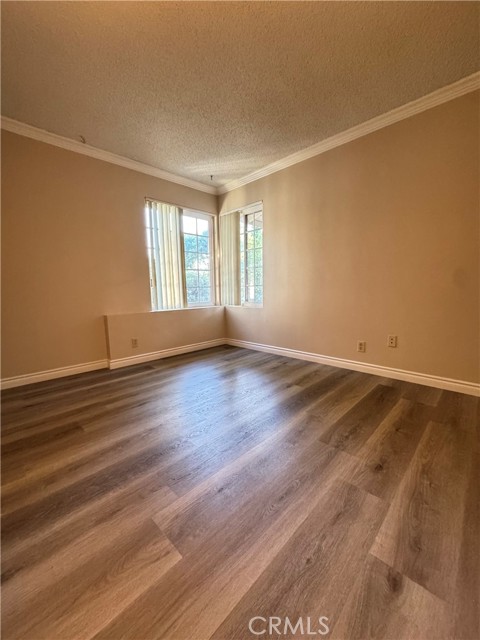 Detail Gallery Image 12 of 30 For 311 Sharon Rd, Arcadia,  CA 91007 - 5 Beds | 3 Baths