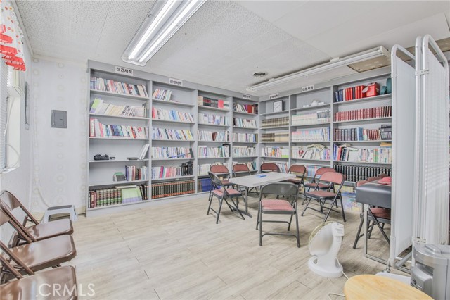 1747 Nogales Street, Rowland Heights, California 91748, ,Commercial Lease,For Rent,1747 Nogales Street,CRCV25029785