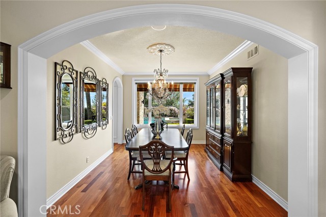 Image 12 of 65 For 64 Calle Cabrillo