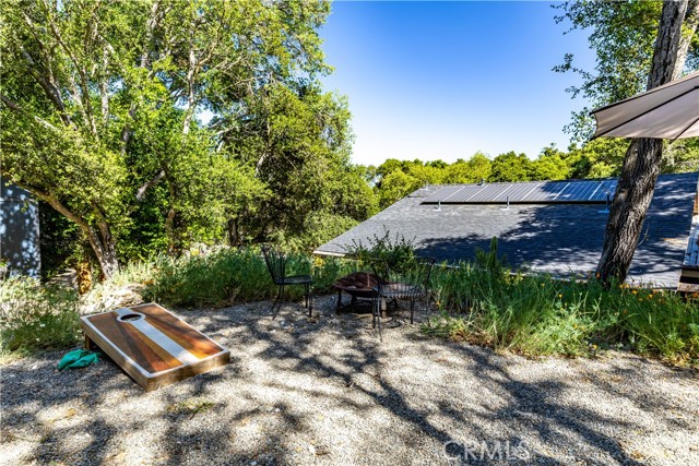 7900 San Clemente Avenue, Atascadero CA: https://media.crmls.org/medias/c4fef1ba-7e9f-4715-984b-d3eb8a56d95d.jpg