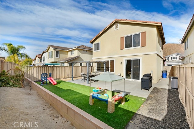 Detail Gallery Image 25 of 26 For 33553 Cedar Creek Ln, Lake Elsinore,  CA 92532 - 3 Beds | 2/1 Baths