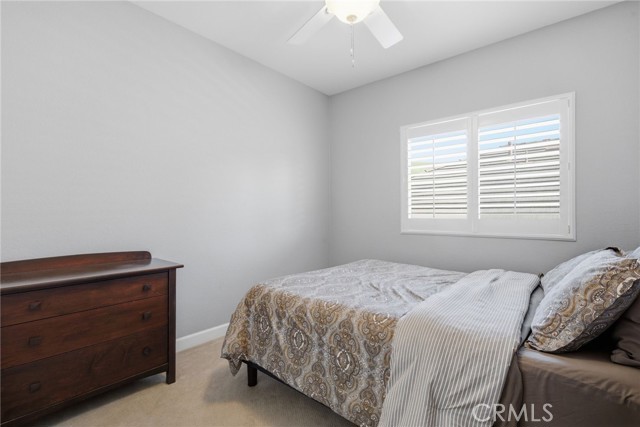 Detail Gallery Image 44 of 74 For 21232 Meander, Trabuco Canyon,  CA 92679 - 6 Beds | 3 Baths