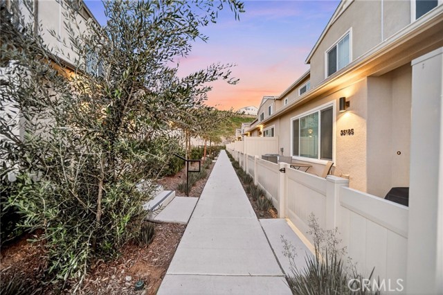 Detail Gallery Image 32 of 42 For 35165 Rangpur, Fallbrook,  CA 92028 - 2 Beds | 2/1 Baths