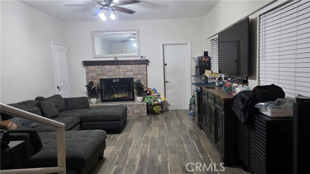 5793 Osbun Road, San Bernardino CA: https://media.crmls.org/medias/c4ff2b86-f389-412b-bcfd-598603b3ca50.jpg