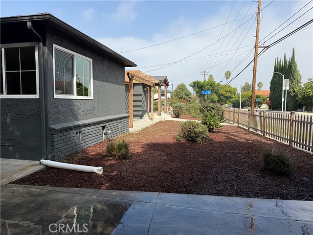 Detail Gallery Image 2 of 28 For 1633 Kwis Ave, Hacienda Heights,  CA 91745 - 7 Beds | 4 Baths