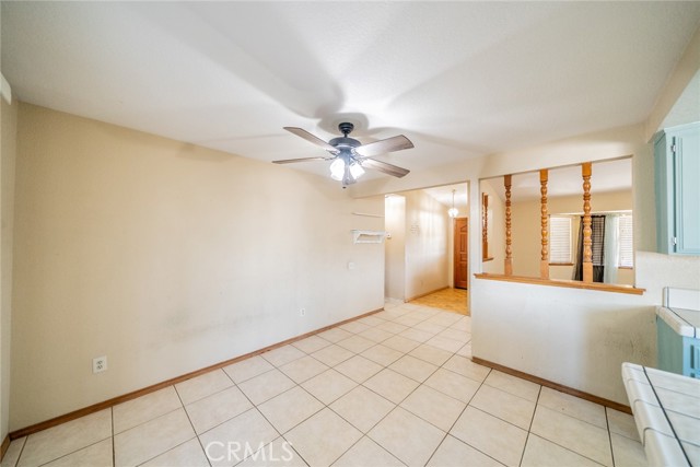 12770 5th Avenue, Victorville CA: https://media.crmls.org/medias/c4ff63e4-649e-4394-8cb6-5dcb5c81f3b8.jpg