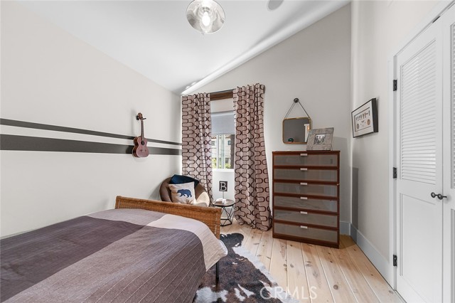 Detail Gallery Image 37 of 65 For 291 Argonne Ave, Long Beach,  CA 90803 - 5 Beds | 4 Baths