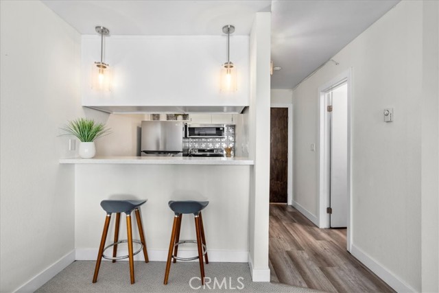 620 The Village, Redondo Beach, California 90277, ,1 BathroomBathrooms,Residential,Sold,The Village,SB22239791