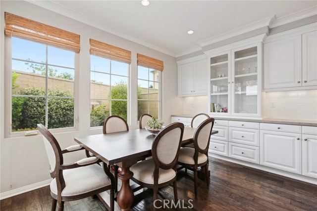 102 Brindisi, Irvine CA: https://media.crmls.org/medias/c4ff7fed-74bd-4c10-99f5-db8d2899ebd8.jpg