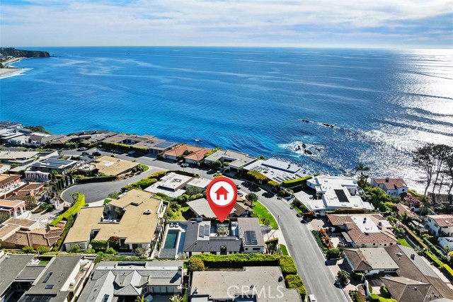 Detail Gallery Image 67 of 69 For 92 Monarch Bay, Dana Point,  CA 92629 - 5 Beds | 5/1 Baths