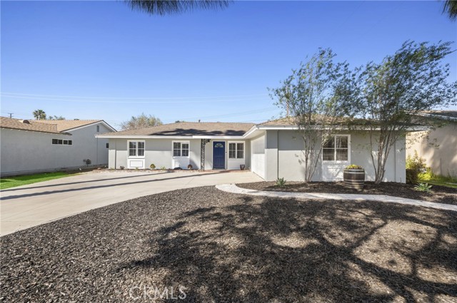 Image 20 of 21 For 2279 Rutgers