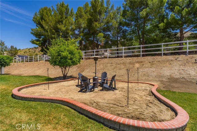 Detail Gallery Image 54 of 75 For 1840 Shadow Canyon Rd, Acton,  CA 93510 - 4 Beds | 3 Baths