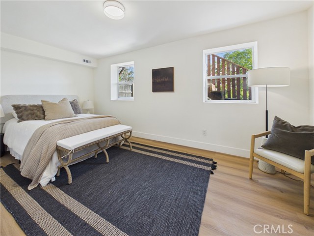 Detail Gallery Image 25 of 36 For 6148 Mount Angelus Dr, Los Angeles,  CA 90042 - 3 Beds | 2 Baths