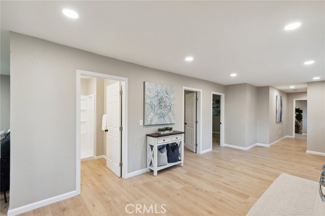 Detail Gallery Image 17 of 41 For 325 N 3rd Ave, Oakdale,  CA 95361 - 3 Beds | 2 Baths