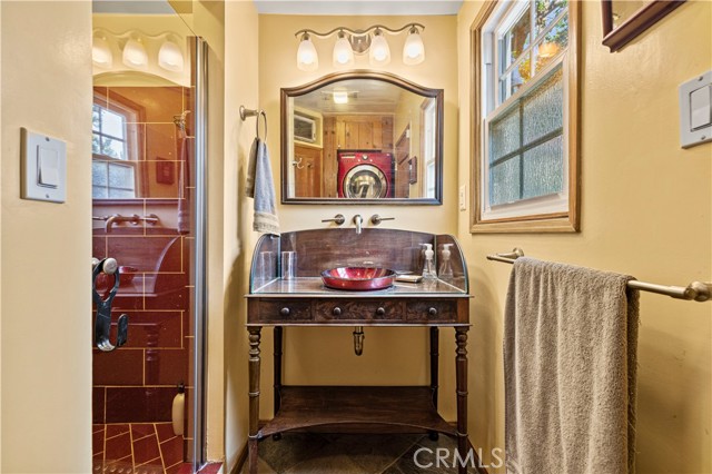 Detail Gallery Image 40 of 62 For 4416 Morella Ave, Studio City,  CA 91607 - 2 Beds | 2 Baths