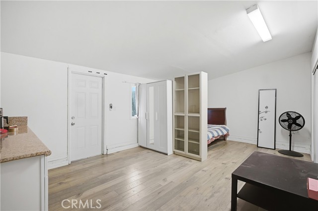 Detail Gallery Image 11 of 21 For 16906 Millstone, La Puente,  CA 91744 - 5 Beds | 3 Baths