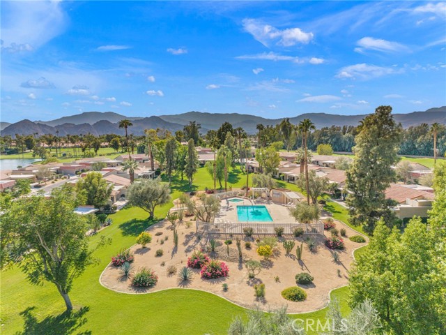 40843 Sea Island, Palm Desert, CA 92211