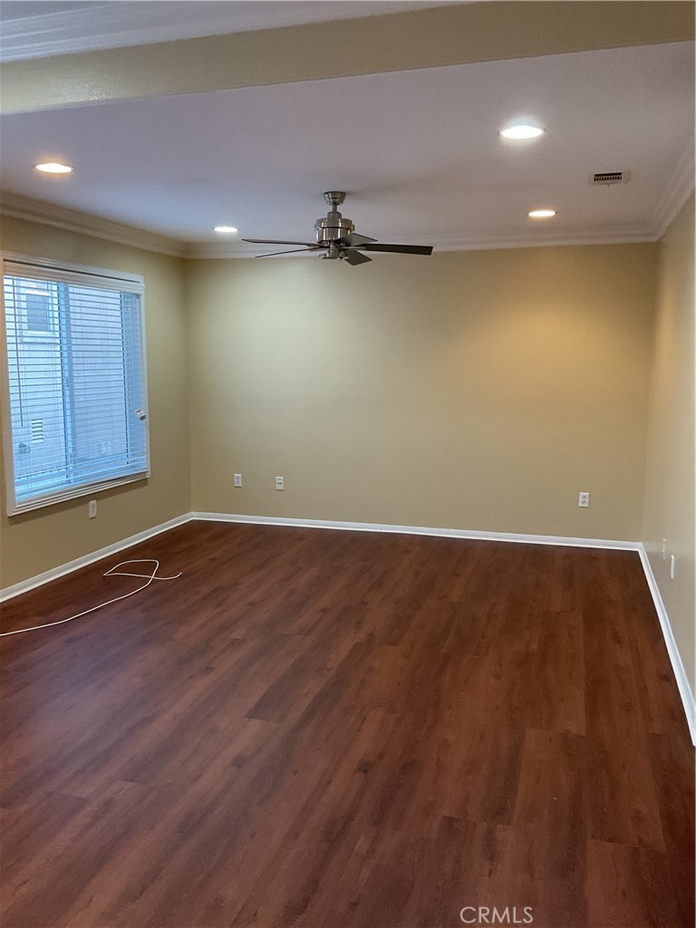 C500096E 6C2C 4A63 Ac17 E8136D6F2234 17636 Cypress Circle, Carson, Ca 90746 &Lt;Span Style='BackgroundColor:transparent;Padding:0Px;'&Gt; &Lt;Small&Gt; &Lt;I&Gt; &Lt;/I&Gt; &Lt;/Small&Gt;&Lt;/Span&Gt;