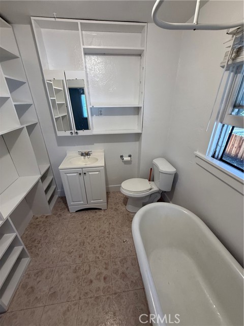 Detail Gallery Image 40 of 70 For 5401 Capistrano Ave, Atascadero,  CA 93422 - – Beds | – Baths