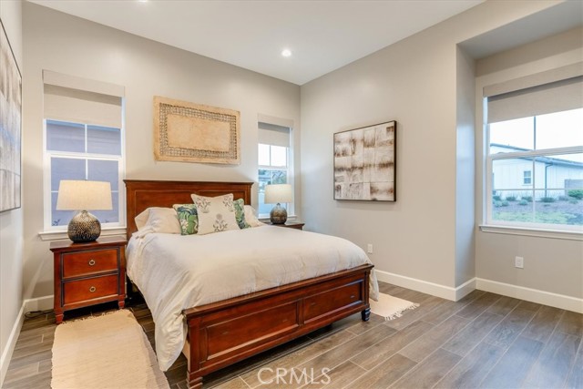 864 Trail View Place, Nipomo CA: https://media.crmls.org/medias/c5000e94-6e28-4643-a858-1e454a9fdb28.jpg