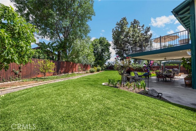 Detail Gallery Image 18 of 50 For 1412 Alta Mesa Way, Brea,  CA 92821 - 4 Beds | 3 Baths